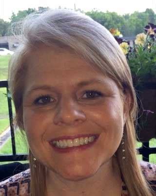 Find Therapists and Counselors near Lexington, KY.